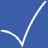 digitalenachfolge.forum favicon